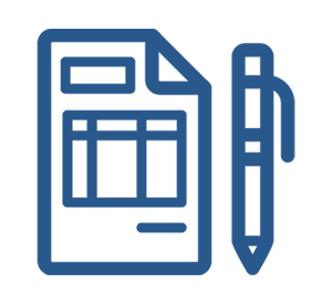 Improve Profitability