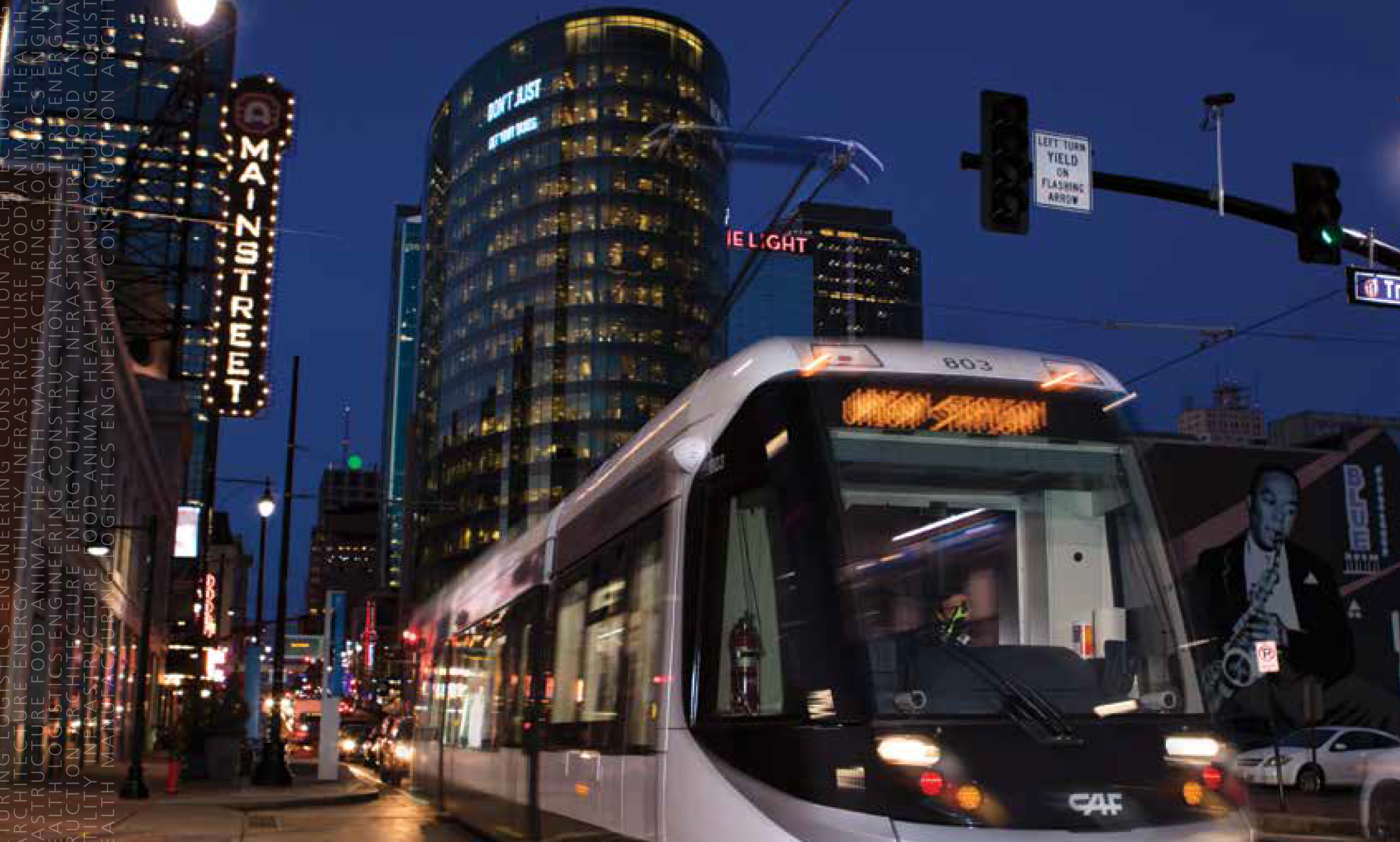 the-state-of-ma-in-kansas-city-2016
