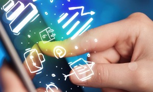 ma-update-media-advertising