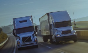 ma-update-transportation-logistics