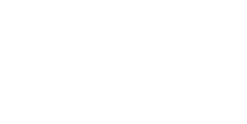 sofr-arms-november-2021