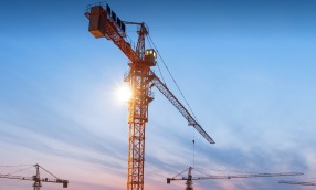 ma-update-construction