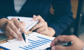ma-update-business-services
