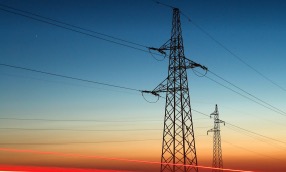 ma-update-energy-power