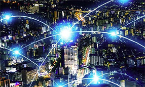 ma-update-telecommunications-november-2021