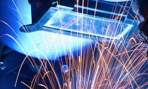 ma-update-manufacturing-distribution