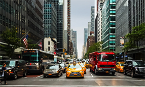 ma-update-united-states